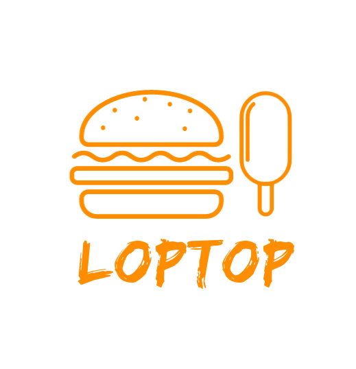 Loptop